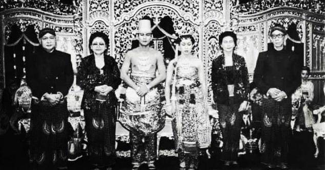 Instagram.com/titiek.prabowo